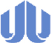 濰坊市金燁環(huán)保設(shè)備有限公司